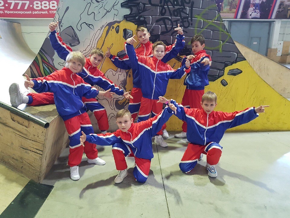 ЧЕМПИОНАТ «АЛХИМИЯ», 2019 год
